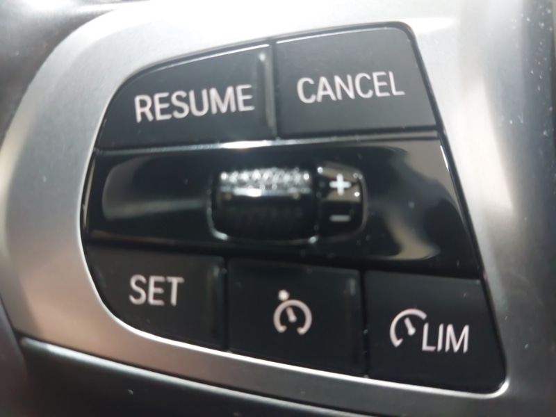 Used BMW 3 Series 2024 for sale - 76325476: Photo 14