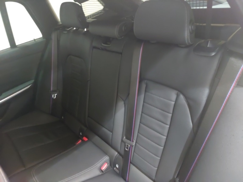 Used BMW 3 Series 2024 for sale - 76325476: Photo 6