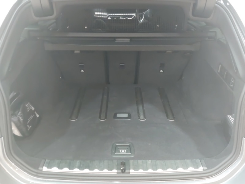 Used BMW 3 Series 2024 for sale - 76325476: Photo 8