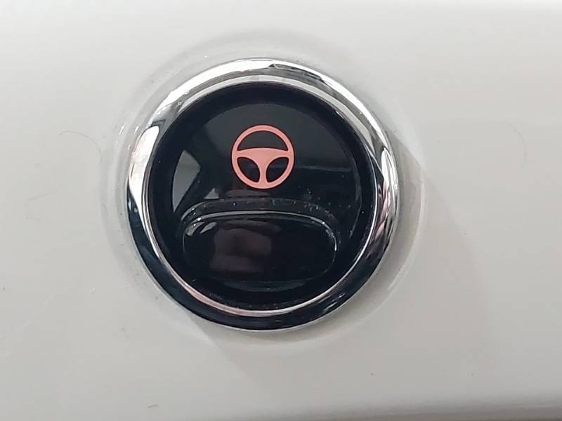 Used Fiat 500 2023 for sale - 76258508: Photo 12