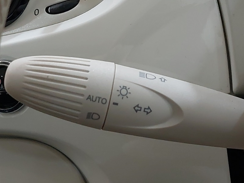 Used Fiat 500 2023 for sale - 76258508: Photo 14