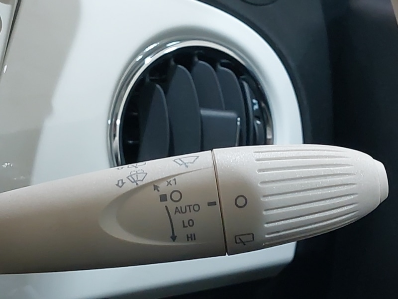 Used Fiat 500 2023 for sale - 76258508: Photo 16