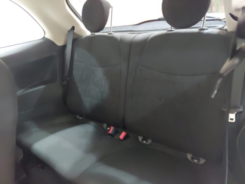 Used Fiat 500 2023 for sale - 76258508: Photo 6