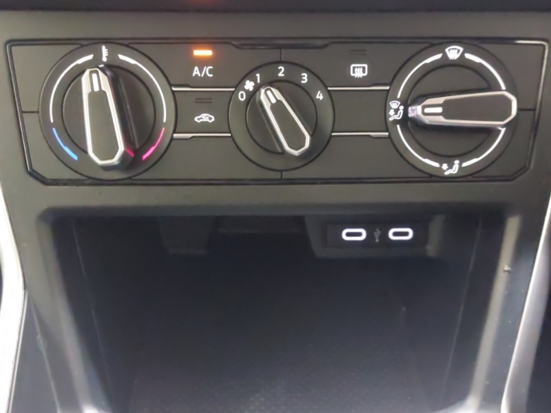 Used Volkswagen Polo 2022 for sale - 76160494: Photo 15