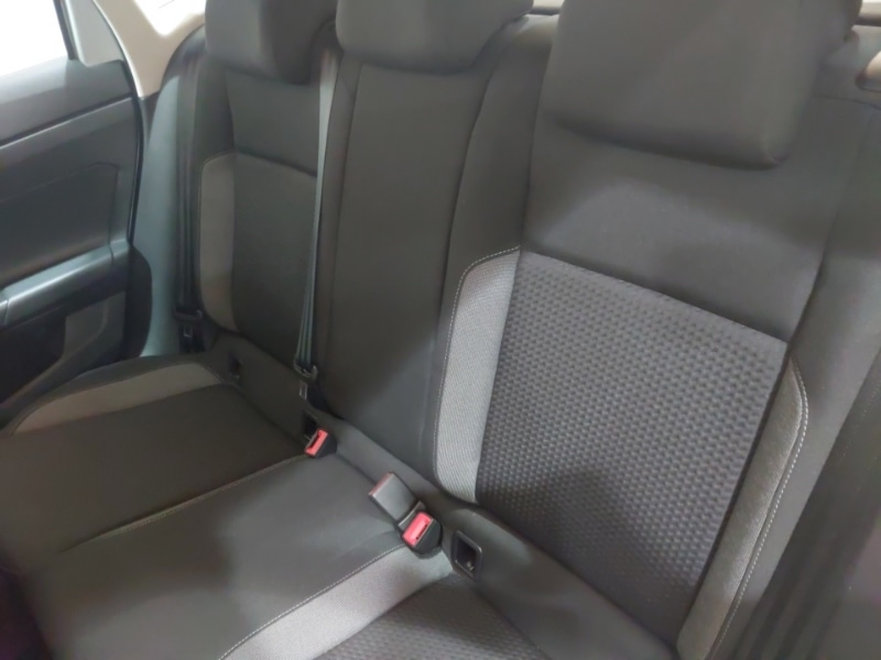 Used Volkswagen Polo 2022 for sale - 76160494: Photo 6