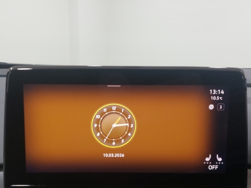 Used Volkswagen ID.4 2021 for sale - 77818296: Photo 10