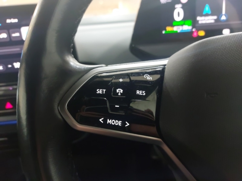 Used Volkswagen ID.4 2021 for sale - 77818296: Photo 15