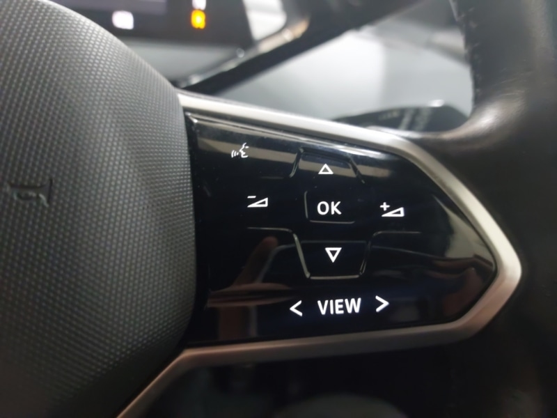 Used Volkswagen ID.4 2021 for sale - 77818296: Photo 16