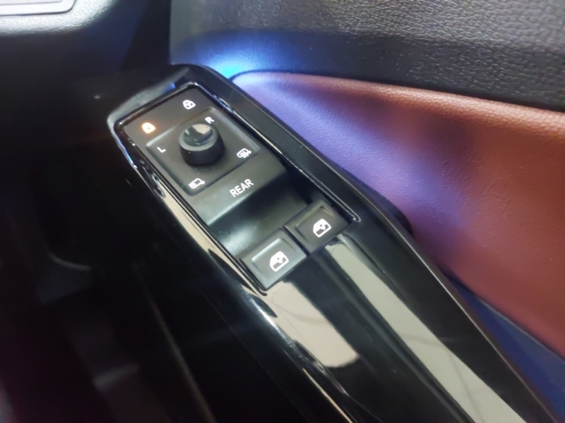 Used Volkswagen ID.4 2021 for sale - 77818296: Photo 17