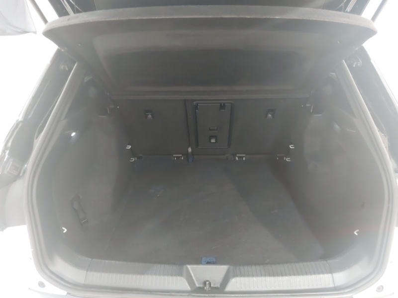 Used Volkswagen ID.4 2021 for sale - 77818296: Photo 8