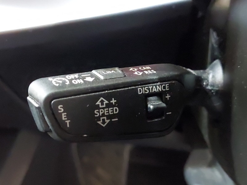 Used Audi A3 2023 for sale - 78071152: Photo 18