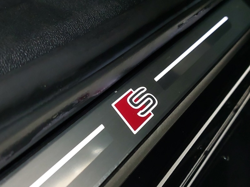 Used Audi A3 2023 for sale - 78071152: Photo 19