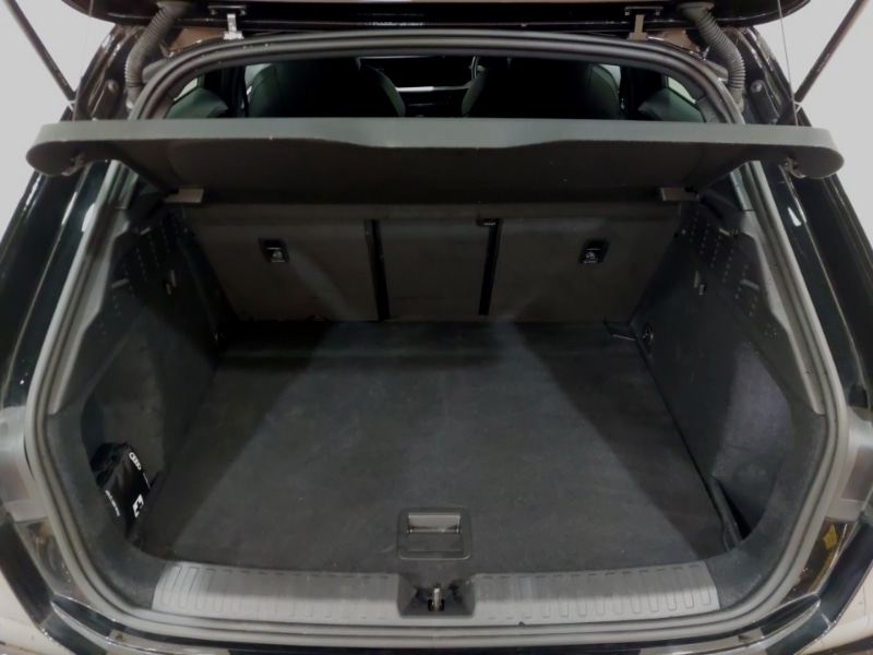 Used Audi A3 2023 for sale - 78071152: Photo 8