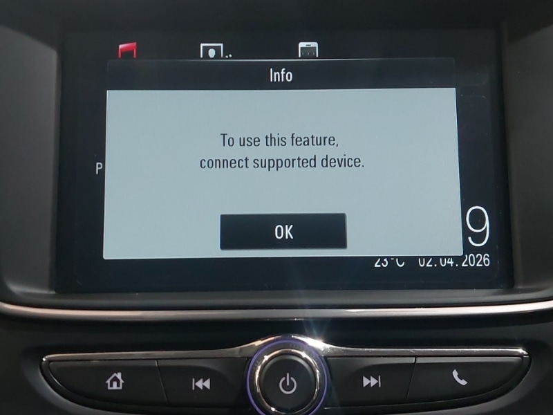 Used Vauxhall Crossland 2022 for sale - 78114055: Photo 14