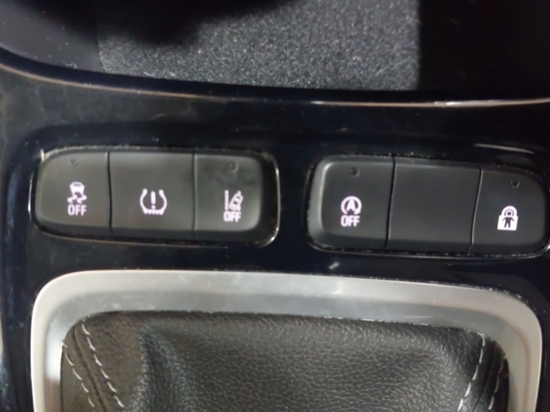 Used Vauxhall Crossland 2022 for sale - 78114055: Photo 17