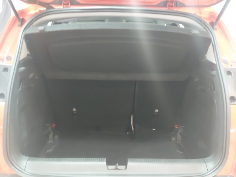 Used Vauxhall Crossland 2022 for sale - 78114055: Photo 8