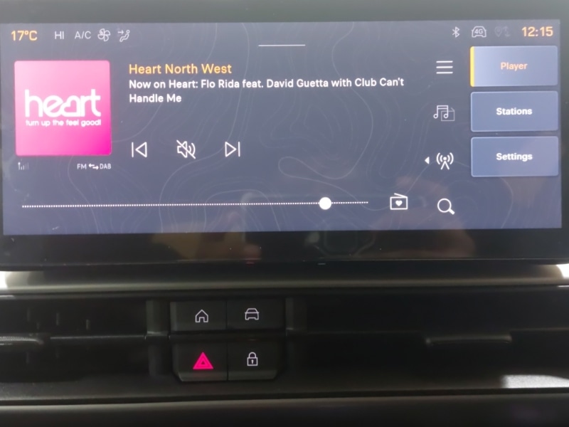 Used Jeep Other 2025 for sale - 76543281: Photo 10