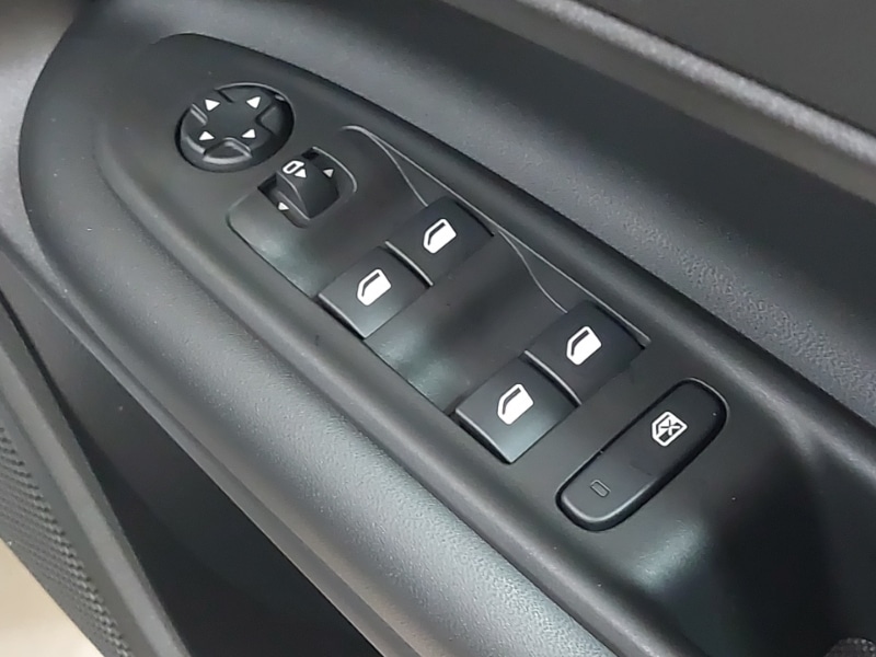 Used Jeep Other 2025 for sale - 76543281: Photo 12