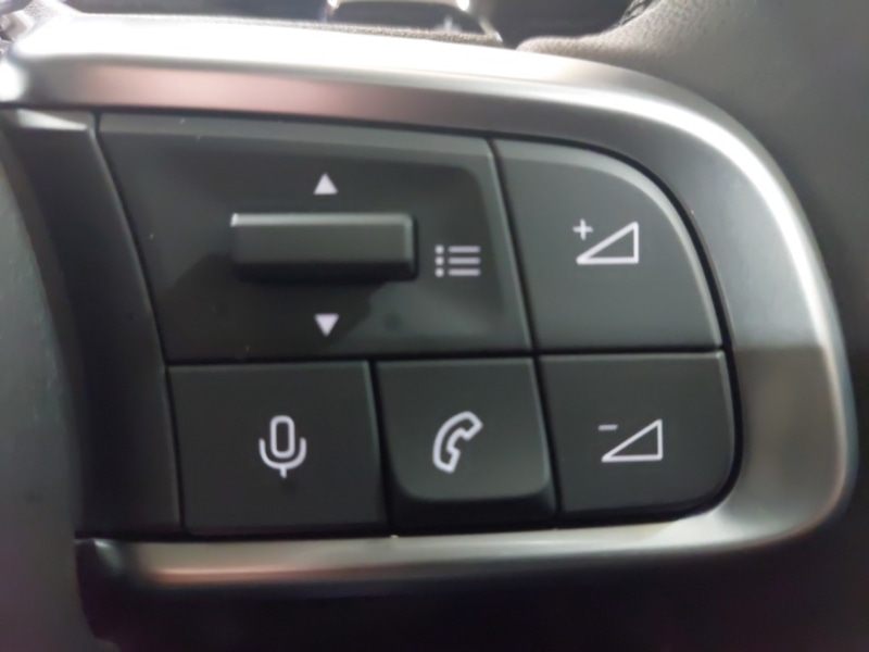 Used Jeep Other 2025 for sale - 76543281: Photo 13