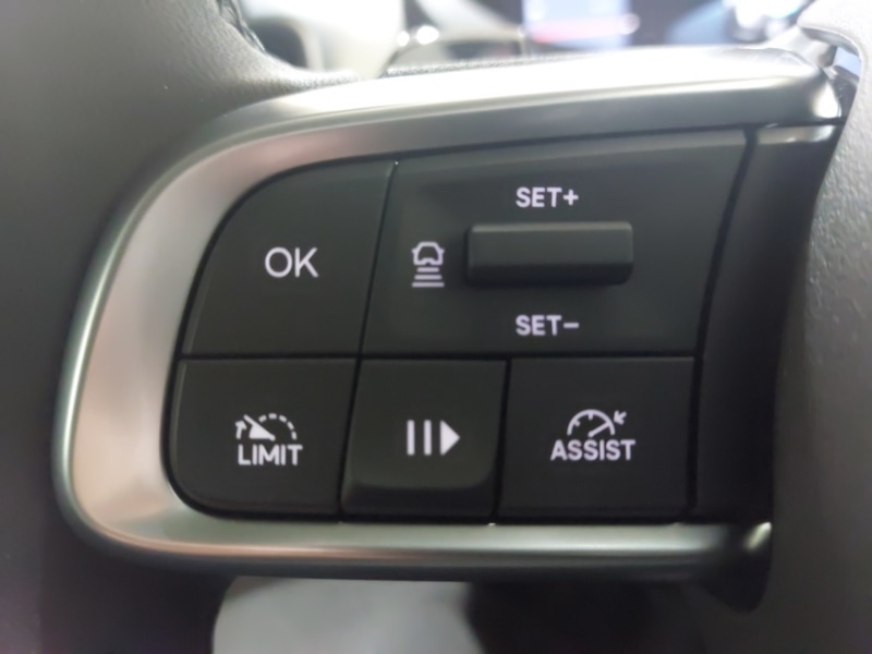 Used Jeep Other 2025 for sale - 76543281: Photo 14