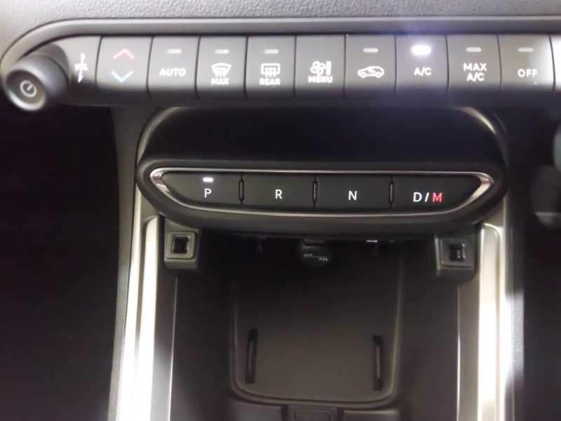 Used Jeep Other 2025 for sale - 76543281: Photo 15