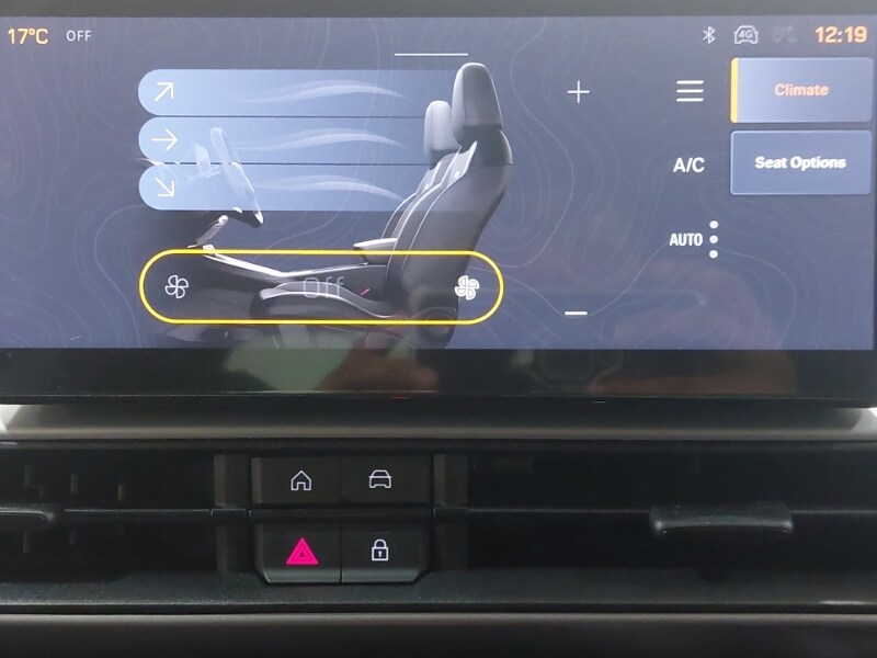 Used Jeep Other 2025 for sale - 76543281: Photo 16