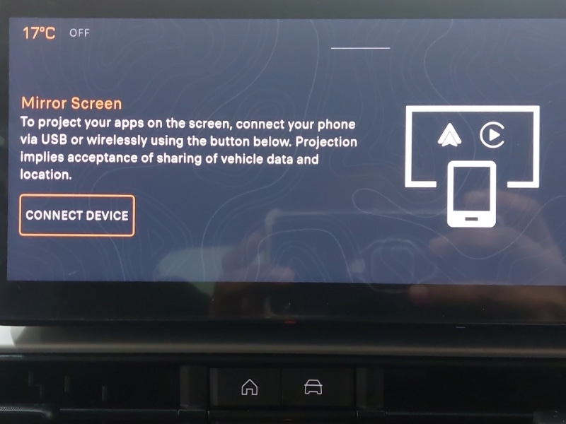 Used Jeep Other 2025 for sale - 76543281: Photo 17