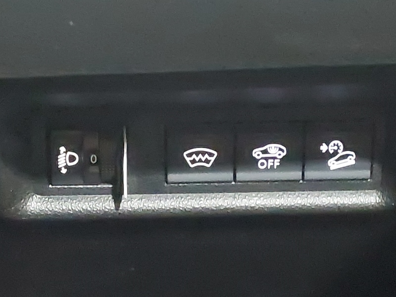 Used Jeep Other 2025 for sale - 76543281: Photo 18