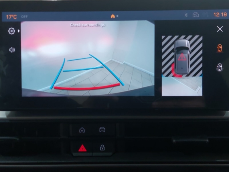 Used Jeep Other 2025 for sale - 76543281: Photo 19