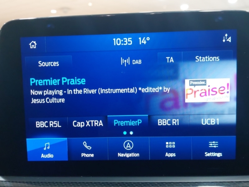 Used Ford Kuga 2023 for sale - 77716774: Photo 13