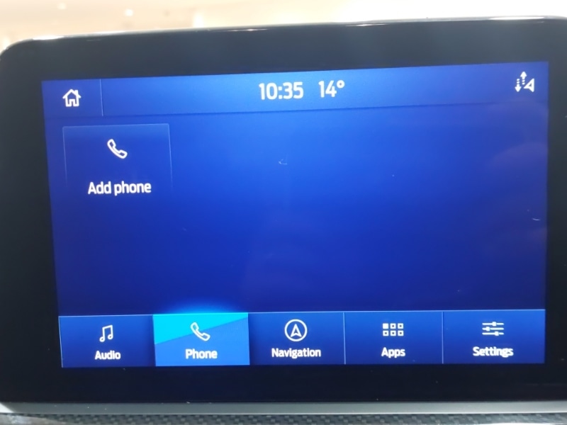 Used Ford Kuga 2023 for sale - 77716774: Photo 14