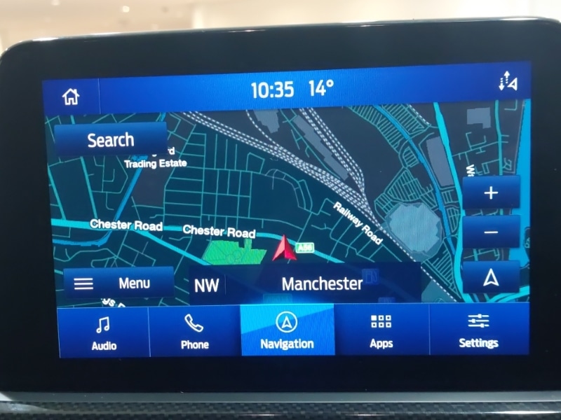 Used Ford Kuga 2023 for sale - 77716774: Photo 15