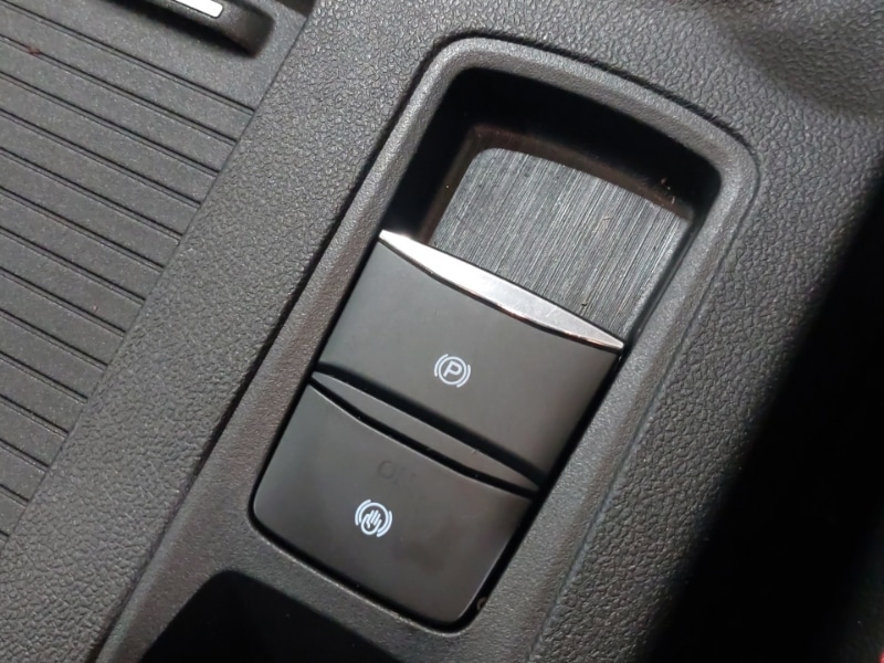 Used Ford Kuga 2023 for sale - 77716774: Photo 19