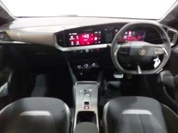Used Vauxhall Mokka 2025 for sale - 74836701: Photo