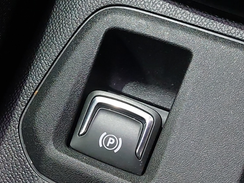 Used Vauxhall Corsa 2022 for sale - 77999598: Photo 16