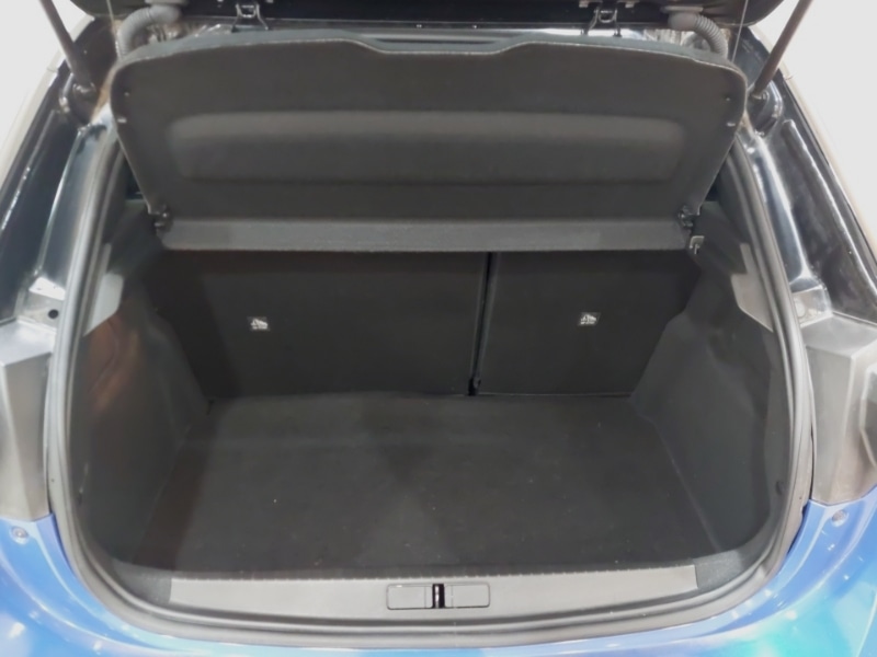 Used Vauxhall Corsa 2022 for sale - 77999598: Photo 8