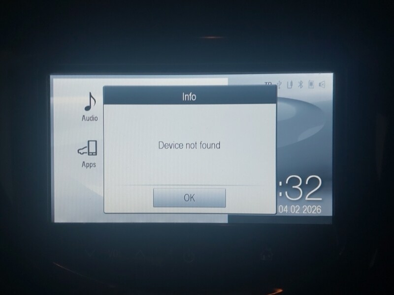 Used Vauxhall ADAM 2014 for sale - 77433332: Photo 14