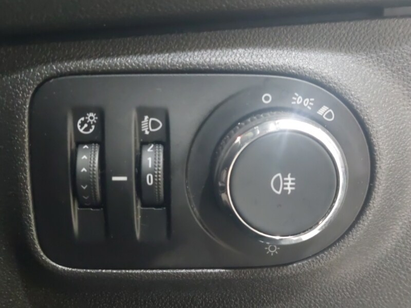 Used Vauxhall ADAM 2014 for sale - 77433332: Photo 16