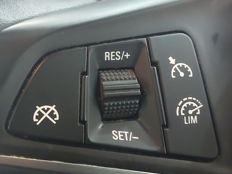 Used Vauxhall ADAM 2014 for sale - 77433332: Photo 17