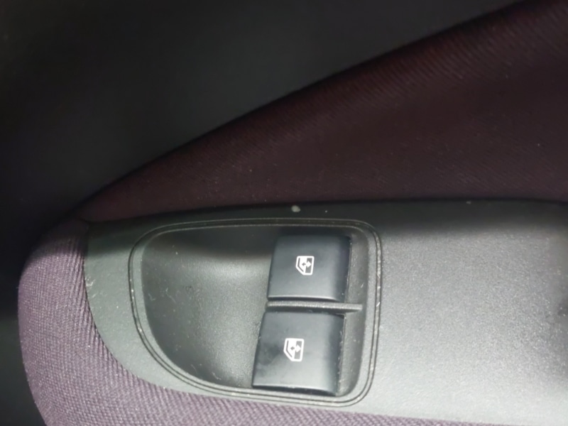 Used Vauxhall ADAM 2014 for sale - 77433332: Photo 19