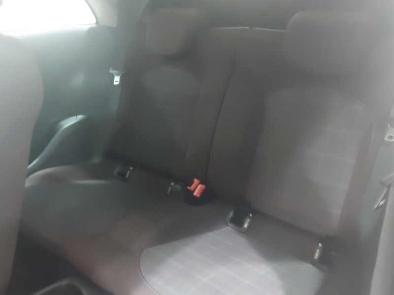 Used Vauxhall ADAM 2014 for sale - 77433332: Photo 6