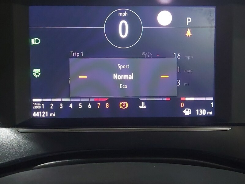 Used Vauxhall Corsa 2022 for sale - 77522500: Photo 14