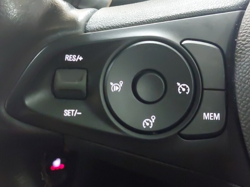 Used Vauxhall Corsa 2022 for sale - 77522500: Photo 17