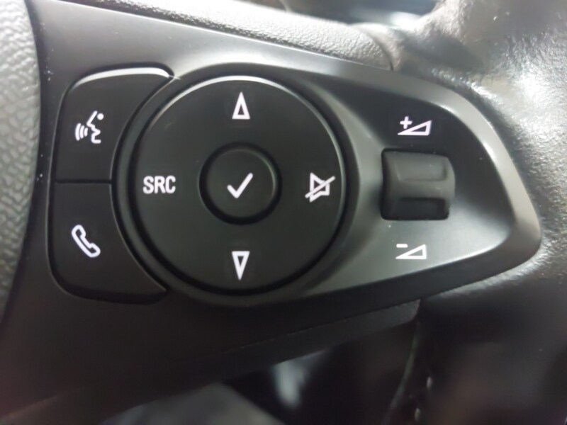 Used Vauxhall Corsa 2022 for sale - 77522500: Photo 18