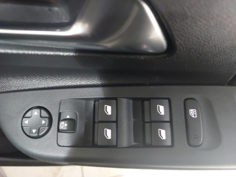 Used Vauxhall Corsa 2022 for sale - 77522500: Photo 19