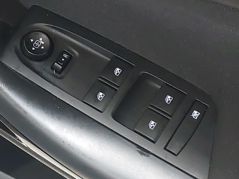 Used Vauxhall Astra 2016 for sale - 76834058: Photo 12