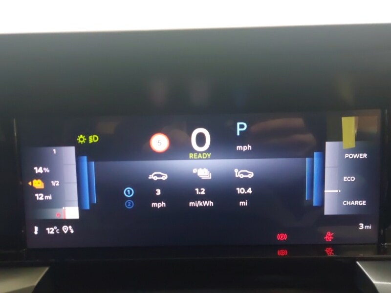 Used Vauxhall Frontera 2025 for sale - 77907526: Photo 11