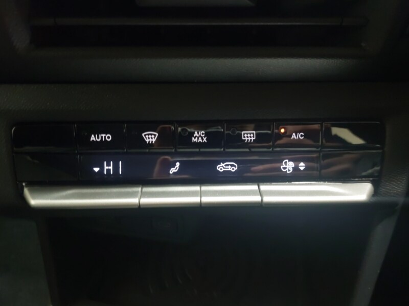 Used Vauxhall Frontera 2025 for sale - 77907526: Photo 15