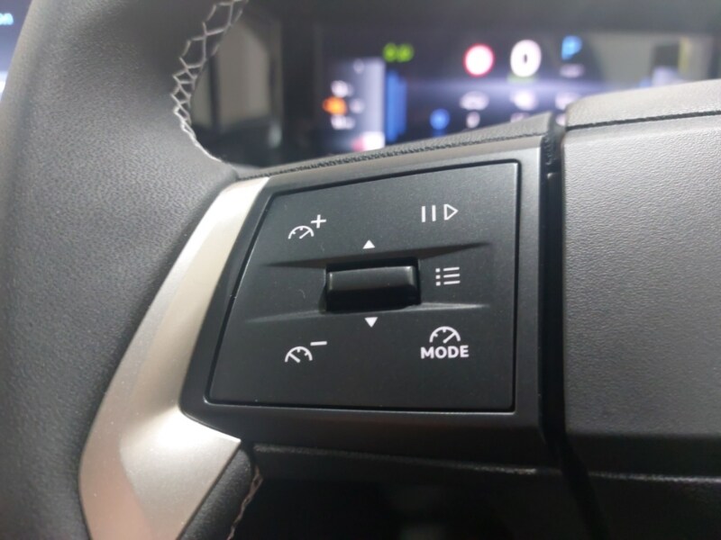 Used Vauxhall Frontera 2025 for sale - 77907526: Photo 16