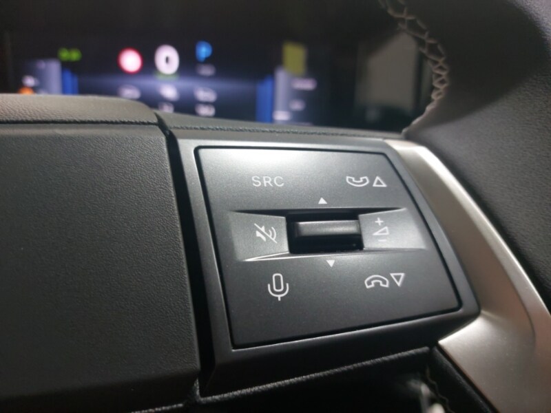 Used Vauxhall Frontera 2025 for sale - 77907526: Photo 17